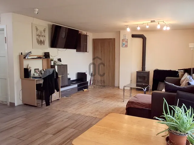 Eladó ház Pécs, Pécsbánya 50 nm