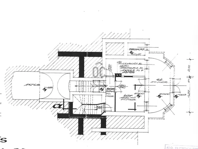 Eladó ház Pécs, Ürög 200 nm