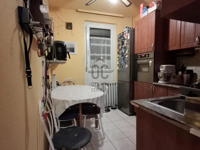 Eladó lakás Pécs 57 nm