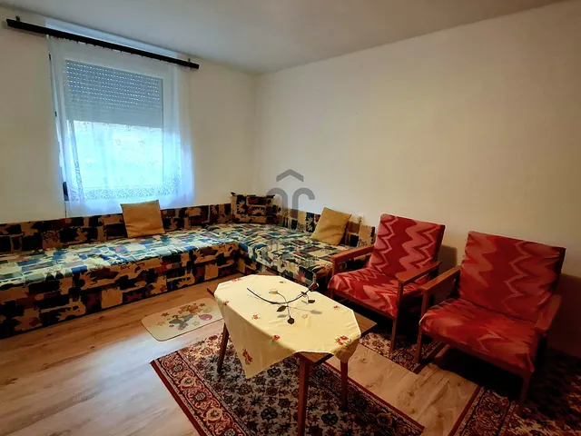 Eladó ház Szilágy 49 nm