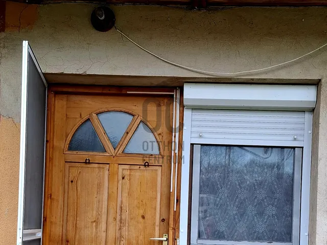 Eladó ház Szilágy 49 nm