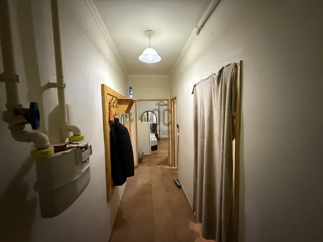 Eladó lakás Pécs, Meszes 52 nm