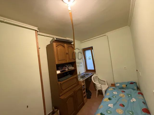 Eladó lakás Pécs, Meszes, Pákolitz István utca 52 nm