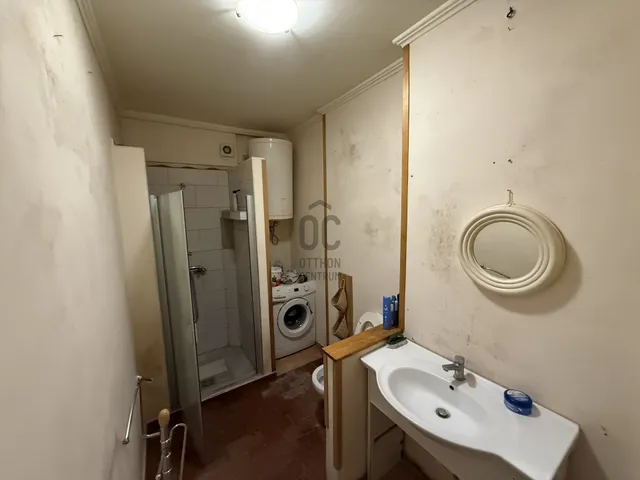 Eladó lakás Pécs, Meszes, Pákolitz István utca 52 nm