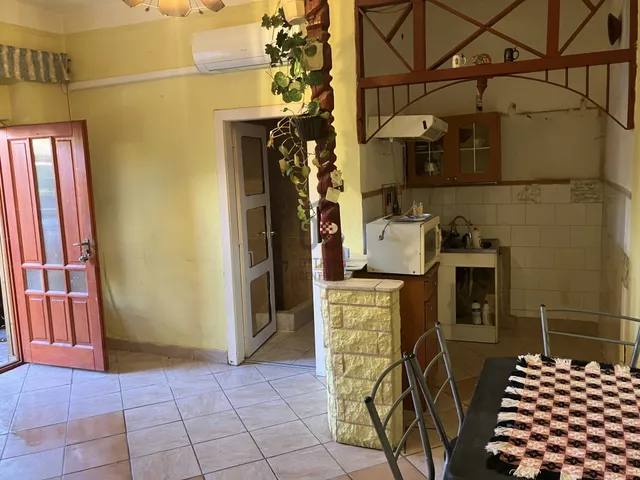 Eladó ház Pécs 60 nm