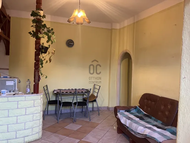 Eladó ház Pécs 60 nm