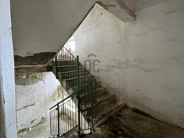 Eladó mezőgazdasági ingatlan Siklós 3927 nm