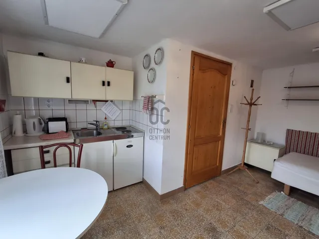 Eladó ház Boda 285 nm