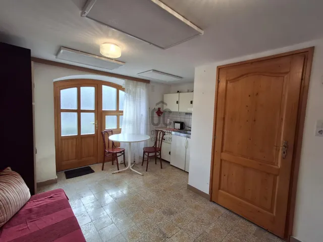 Eladó ház Boda 285 nm