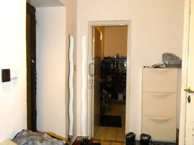 Eladó lakás Pécs, Belváros 112 nm