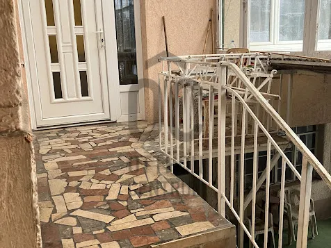 Eladó ház Kaposvár, Donner 100 nm