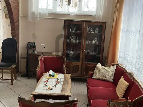 Eladó ház Kaposvár, Donner 100 nm