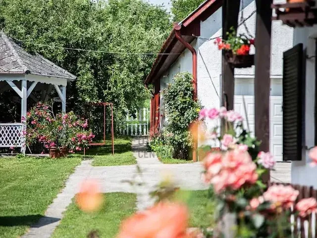 Eladó üdülő és hétvégi ház Igal 133 nm