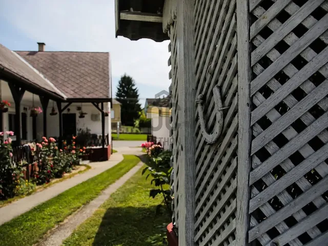 Eladó üdülő és hétvégi ház Igal 133 nm