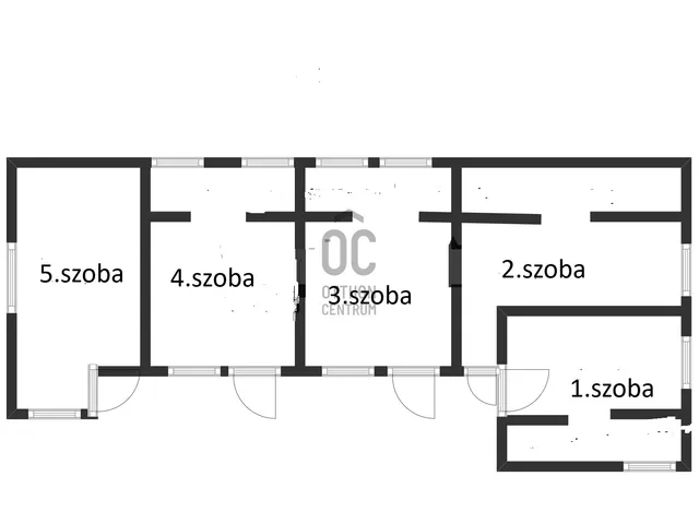 Eladó üdülő és hétvégi ház Igal 133 nm