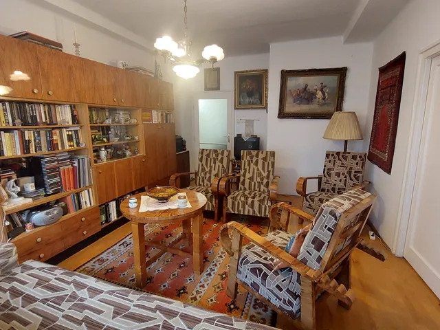 Eladó lakás Pécs, Uránváros 61 nm