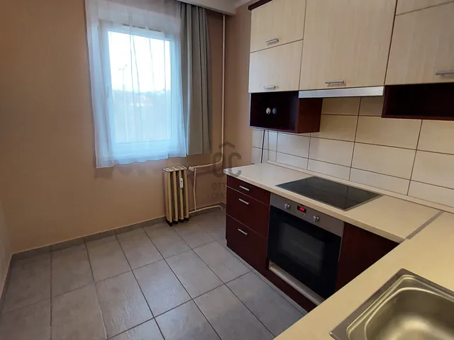 Eladó lakás Pécs, Kertváros 57 nm