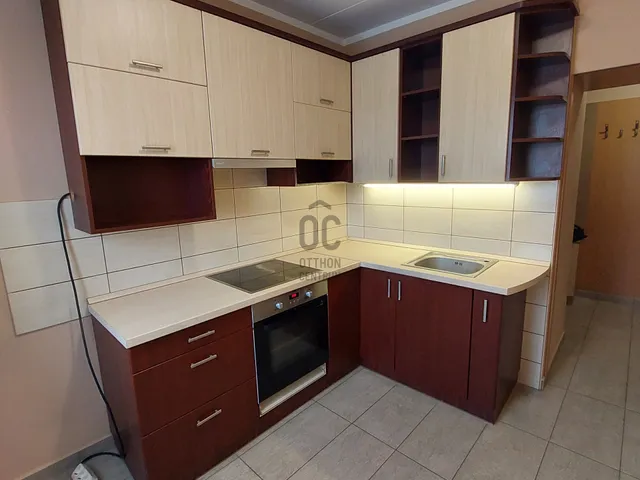 Eladó lakás Pécs, Kertváros 57 nm