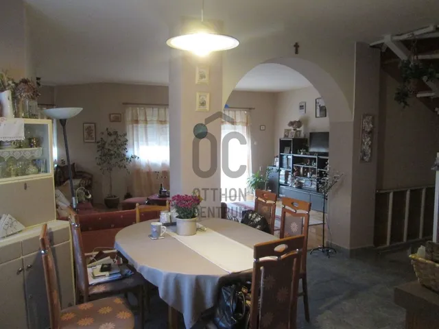 Eladó ház Pécs, Ürög 107 nm