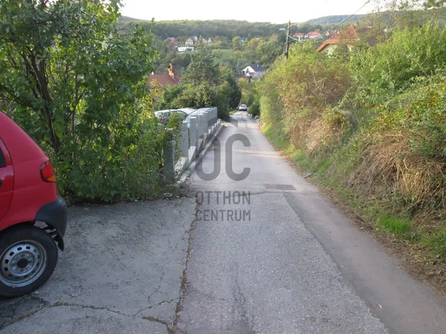 Eladó ház Pécs, Ürög 107 nm