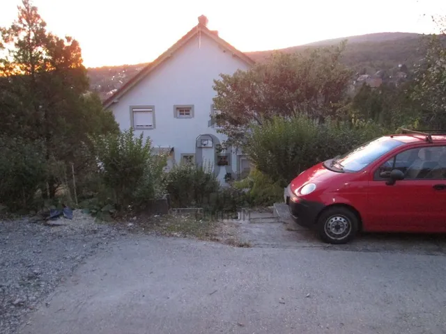 Eladó ház Pécs, Ürög 107 nm