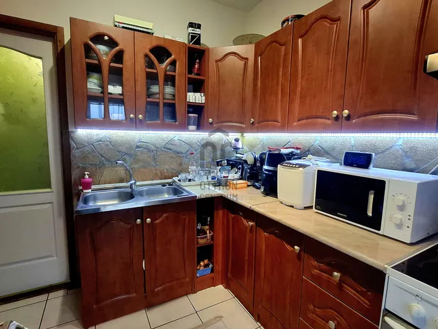 Eladó lakás Pécs 50 nm