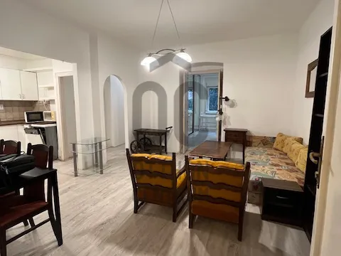 Eladó lakás Pécs, Belváros 65 nm