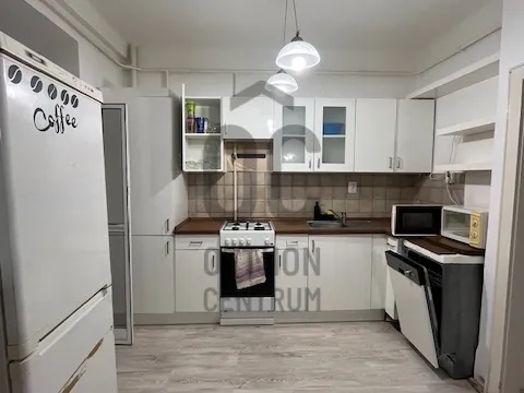 Eladó lakás Pécs, Belváros 65 nm