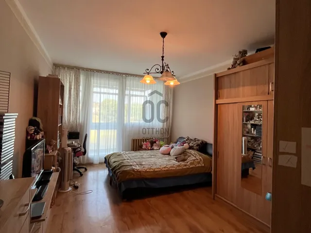 Eladó lakás Pécs, Kertváros 59 nm