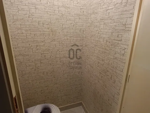 Eladó lakás Pécs, Kertváros 59 nm