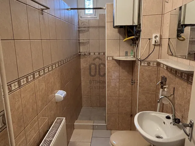 Kiadó lakás Pécs, Belváros 62 nm