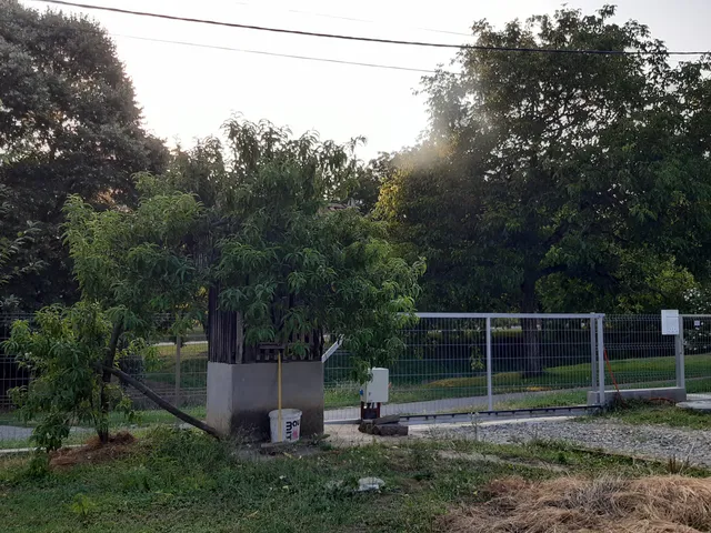 Eladó ház Somogyhárságy 130 nm