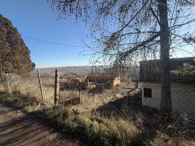 Eladó telek Pécs, Somogy 1740 nm