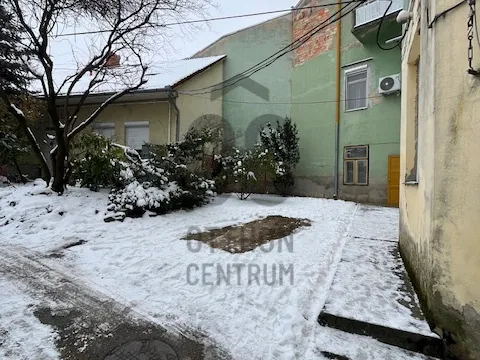 Eladó lakás Pécs, Egyetemváros 83 nm