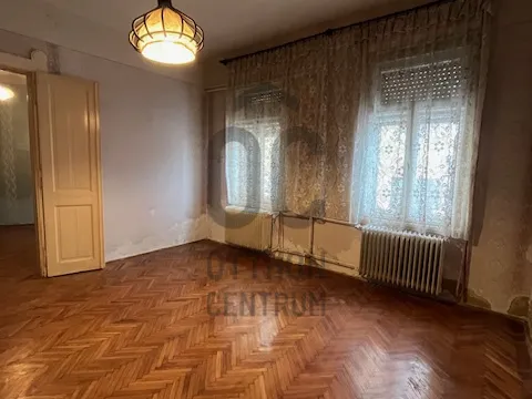 Eladó lakás Pécs, Egyetemváros 83 nm