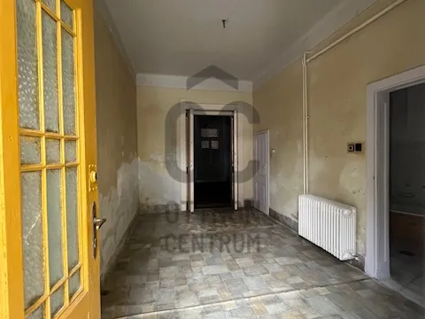 Eladó lakás Pécs, Egyetemváros 83 nm