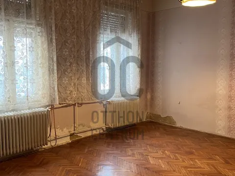 Eladó lakás Pécs, Egyetemváros 83 nm