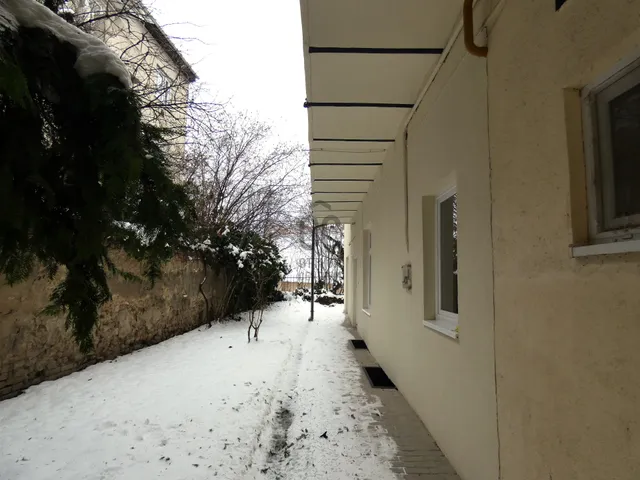 Eladó lakás Pécs, Belváros 70 nm