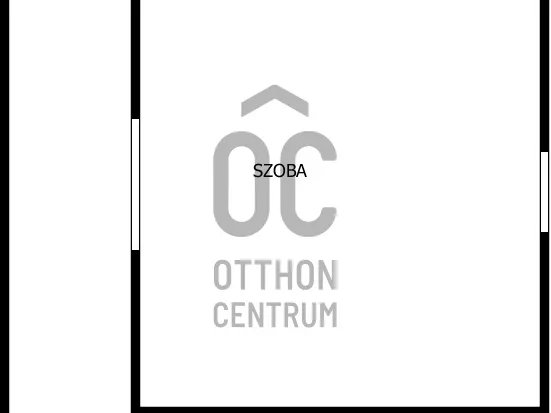 Eladó lakás Pécs, Belváros 70 nm