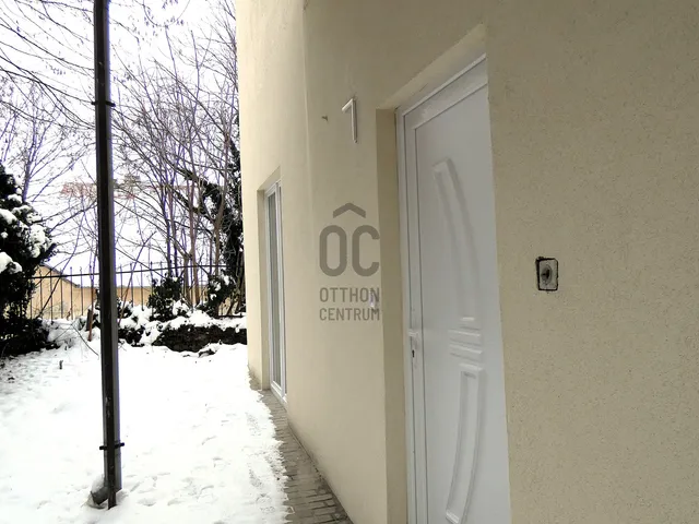 Eladó lakás Pécs, Belváros 70 nm