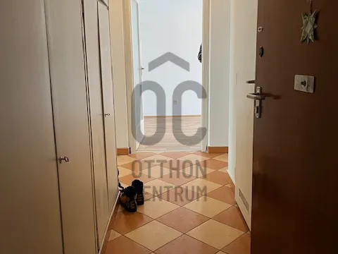 Eladó lakás Pécs, Egyetemváros 63 nm