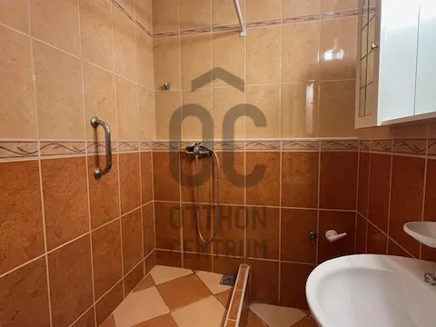 Eladó lakás Pécs, Egyetemváros 63 nm