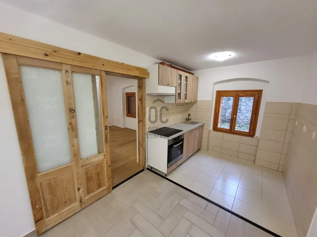 Eladó lakás Pécs, Mecsekoldal 41 nm