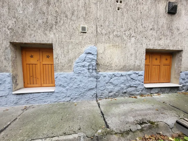 Eladó lakás Pécs, Mecsekoldal 41 nm