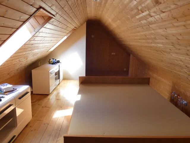 Eladó ház Pécs, Tettye 70 nm