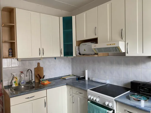 Eladó lakás Pécs, Kertváros 59 nm