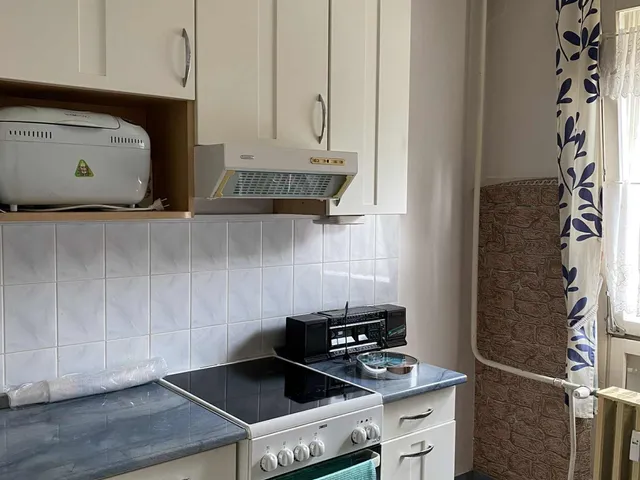 Eladó lakás Pécs, Kertváros 59 nm