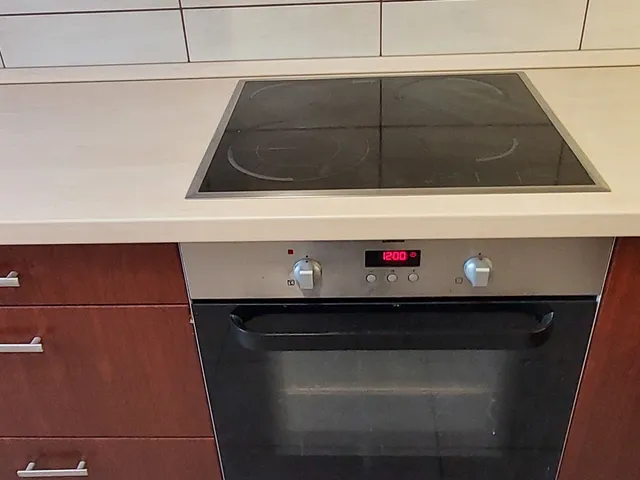 Eladó lakás Pécs, Kertváros 57 nm