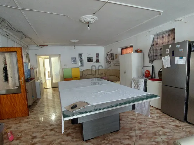 Eladó ház Berkesd 180 nm