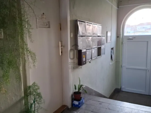 Eladó lakás Pécs, Meszes 52 nm